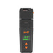 Portable Hot Air Generator - VENTY by Storz & Bickel