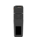 Convection & Conduction Heater - VENTY