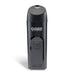 Triple heating system on the Ooze Verge Vaporizer at vivant online vaporizer store