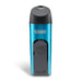 Magnetic pod connection on Ooze Verge Vaporizer at vivant online vaporizer store