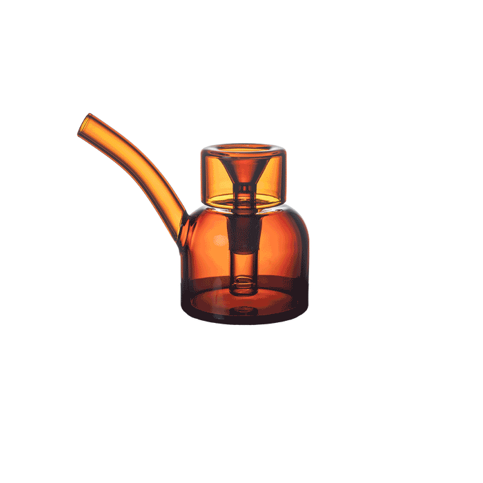 Vesper Bubbler-17% OFF