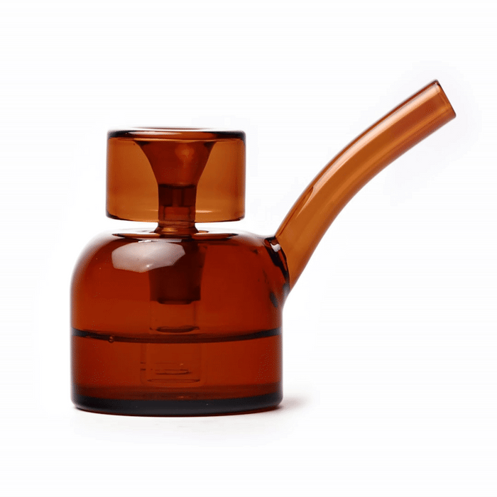 Vesper Bubbler-17% OFF