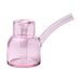 Vesper Bubbler Petal from NWTN Home at vivant online vaporizer shop