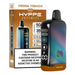 Shop Hyppe Infiniti 50K disposable vape online at MistVapor for top quality and flavor.