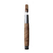 Genuine Walnut Wood Vape Pen Battery – Compatible with 510 Thread Cartridges, Vivant