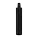 VIVANT VLeaF- Portable Hybrid Vape Pen for Entry Level Stoner with Best Price Under $50