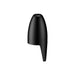 VIVANT VLeaF GO Top Cap
