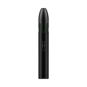 VIVANT VLeaF GO- Best Portable On-demand Flower Vape