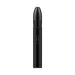 VIVANT VLeaF GO- Best Portable On-demand Flower Vape