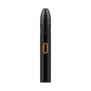 Temperature Control- Medium Temperature with Yellow LED Light