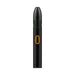 Temperature Control- Medium Temperature with Yellow LED Light