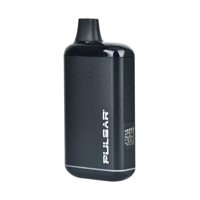 Pulsar 510 DL 2.0 Pro VV Vape Bar 1000mAh