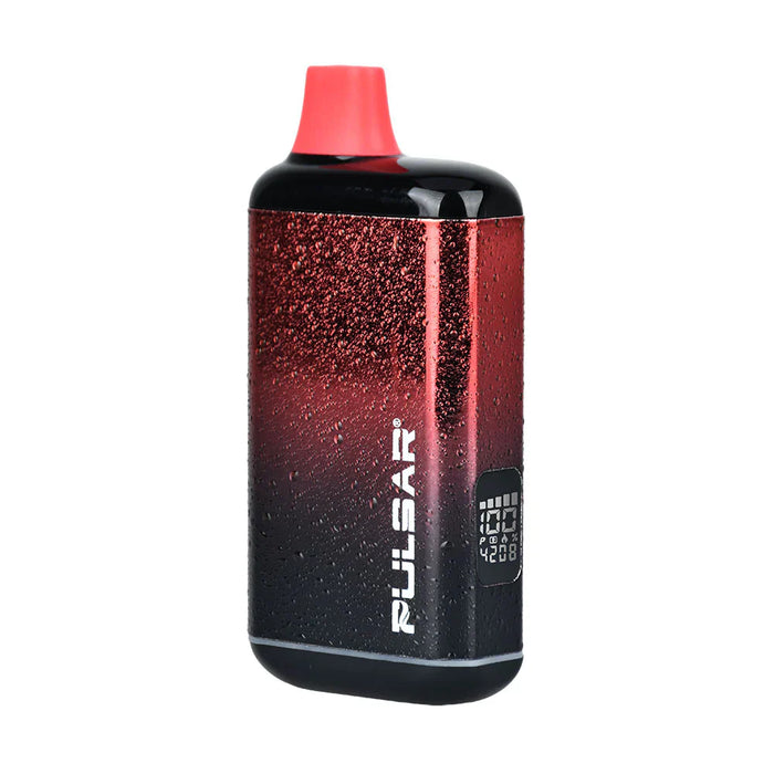 Pulsar 510 DL 2.0 Pro VV Vape Bar 1000mAh