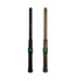 Wandjamin magic wand 510 thread vape battery with adjustable voltage and LED light, available at Vivant Online Vaporizer Shop.