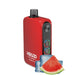 Hecoo Space DTL 30K Vape for ultimate performance and convenience with fast shipping.