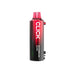Pyne Pod Click 40K vape pod with Boost Mode for 16,000 stronger puffs and rich flavor.