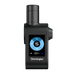 Explore the Stündenglass Modül at True Wholesale - Gravity Infusion Innovation with Direct Heating, Interchangeable Tanks, 2.4" Display, and USB-C Charging. Elevate your experience with this versatile accessory for Stündenglass or Kompact Infusers. 