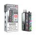 Authentic Pyne Pod Click 40K 40000 puff disposable vape at MistVapor Online Vape Shop.