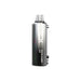 Authentic Pyne Pod Click 40K replacement pod at MistVapor online vape shop
