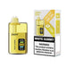 Authentic iJOY XP50000 50,000 puff disposable vape available at MistVapor online vape shop