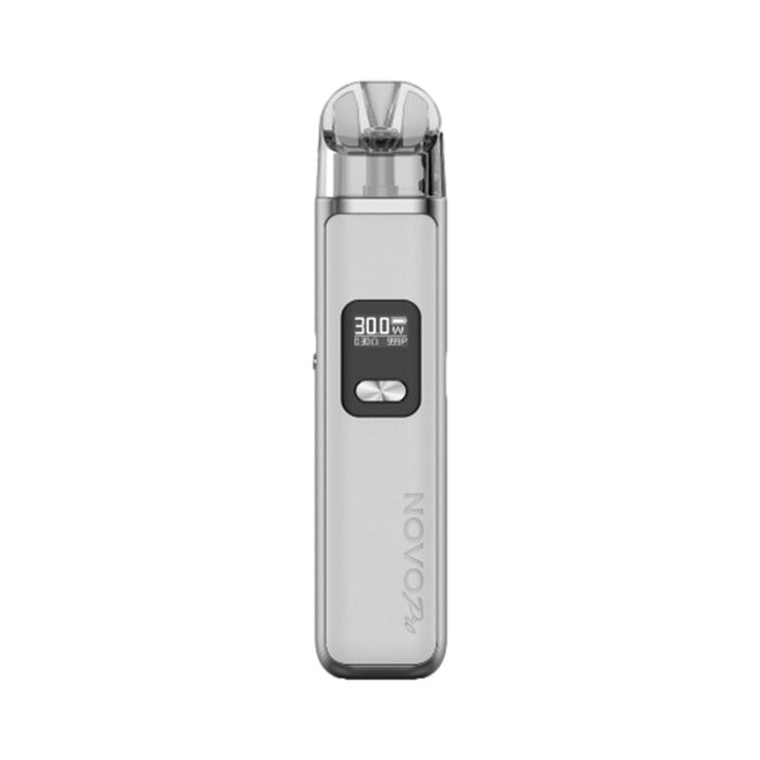 SMOK Novo Pro 30W Pod System 1300mAh