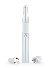 Award-Winning Puffco Plus – Elevate your concentrate experience, find the best deal at Vivant Online Vaporizer Shop.