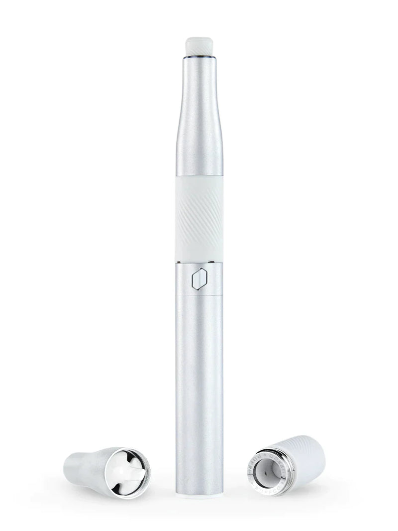 Award-Winning Puffco Plus – Elevate your concentrate experience, find the best deal at Vivant Online Vaporizer Shop.