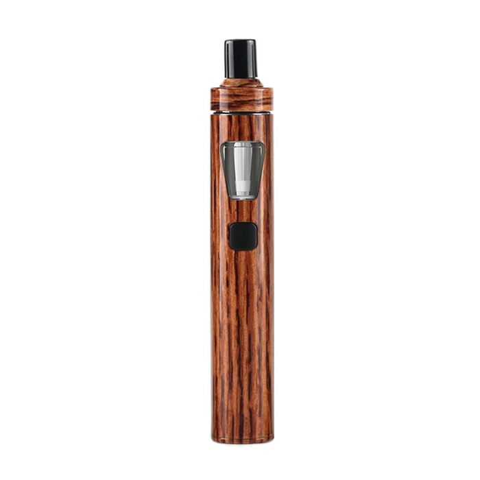 EGO AIO kit with 2ml atomizer capacity