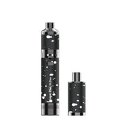 2-in-1 Evolve Plus XL Duo Vaporizer with 1400mAh battery at VIVANT