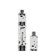 Evolve Plus XL Duo Kit featuring wax and herb compatibility at VIVANT
