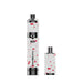 Wulf Mods Evolve Plus XL Duo for a superior vaping experience at VIVANT