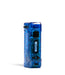 Close-up of Wulf Mods Uni Pro Cartridge Vaporizer with Micro USB Charging - Vivant Vape Shop