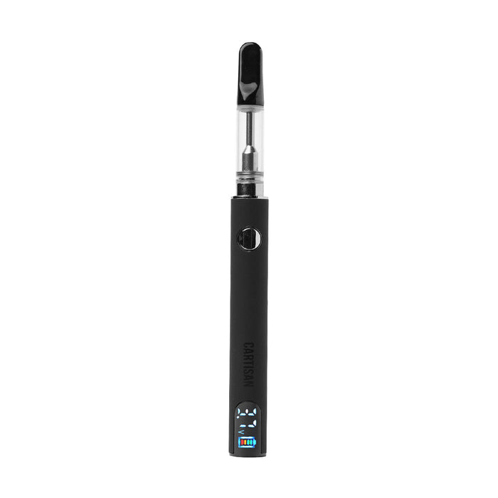 Cartisan - Pro Pen Neo 650