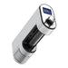 Discover the Yeson2 Dry Herb Vaporizer at Vivant - Convection Heating Technology