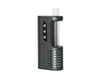 Yeson-3S Dry Herb Vaporizer with Ceramic Heating Core and Convection Technology
