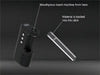 Easy-to-Use Yeson-3S Dry Herb Vape with Reverse Charging Capability