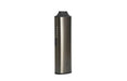 Yeson-U1 vaporizer featuring ceramic heating core for safe and clean vapor.