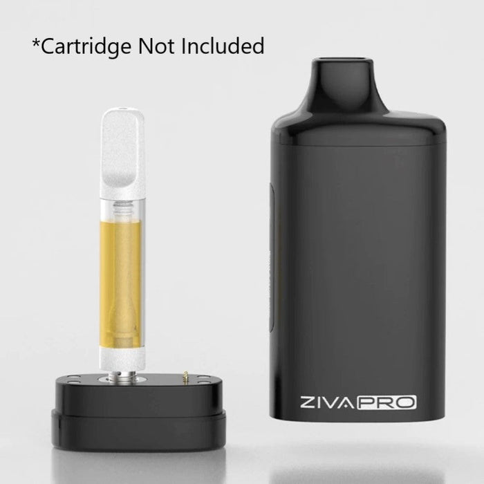 Yocan Ziva Pro 510 Battery 650mAh