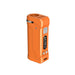 Advanced Yocan UNI Pro 2.0 vaporizer offering smooth hits and consistent performance.