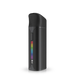 Yocan Black Pocket Concentrate Vaporizer with precision temperature control and ceramic heating element