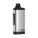 Top view of Yocan Ziva Pro Smart Mod - 510 Vape.