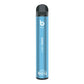 Bang XXL Disposable Vape (6%, 2000 Puffs)-Disposable Vape-mysite-Cool Mint-MISTVAPOR