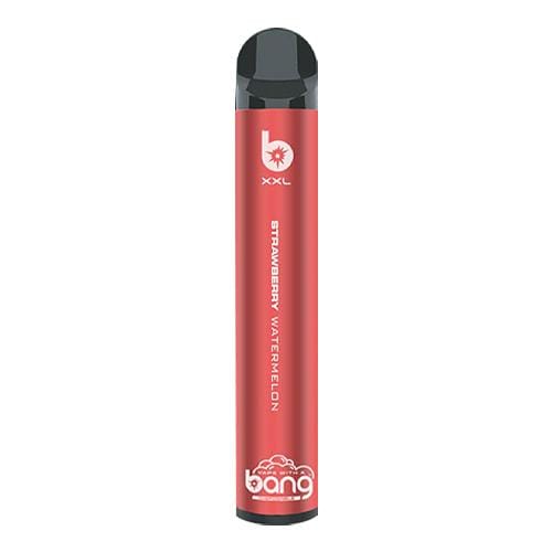 Bang XXL Disposable Vape (6%, 2000 Puffs)-Disposable Vape-mysite-Strawberry Watermelon-MISTVAPOR