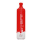 Fire Float 0 Nicotine Disposable Vape 3000 Puffs-Disposable Vape-mysite-Kiwi Dragon Berry-MISTVAPOR