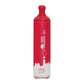 Fire Float 0 Nicotine Disposable Vape 3000 Puffs-Disposable Vape-mysite-Red Dragon-MISTVAPOR