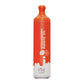 Fire Float 0 Nicotine Disposable Vape 3000 Puffs-Disposable Vape-mysite-Strawberry Papaya-MISTVAPOR