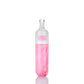 Flum Float Vape Disposable 3000 Puffs 5%-Disposable Vape-mysite-Rainbow Skittle-MISTVAPOR