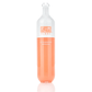 Flum Float Vape Disposable 3000 Puffs 5%-Disposable Vape-mysite-Strawberry Banana-MISTVAPOR