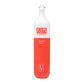 Flum Float Vape Disposable 3000 Puffs 5%-Disposable Vape-mysite-Gummy Drop-MISTVAPOR
