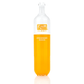 Flum Float Vape Disposable 3000 Puffs 5%-Disposable Vape-mysite-Strawberry Mango-MISTVAPOR